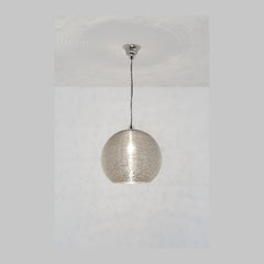 Suspension Colibri Solo