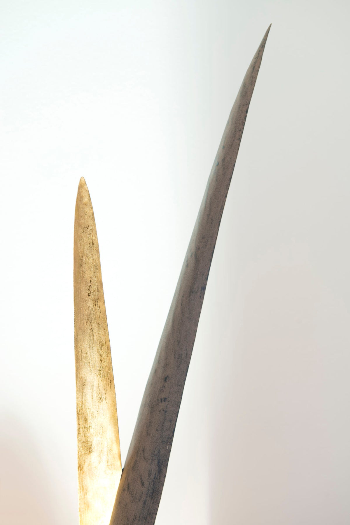 Lampadaire Palustre