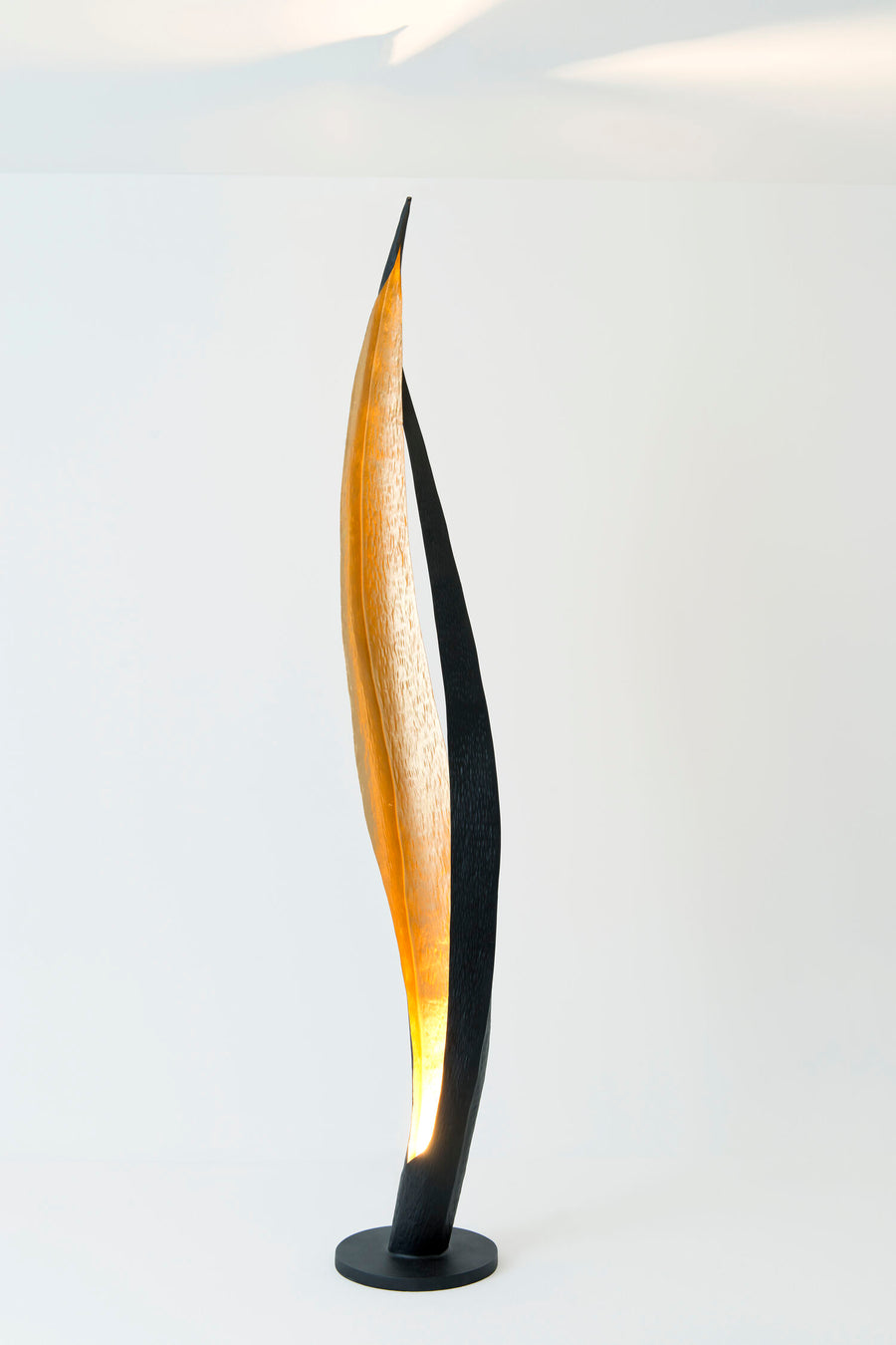 Lampadaire Barbone