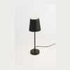 Lampe à poser Meteor Medio