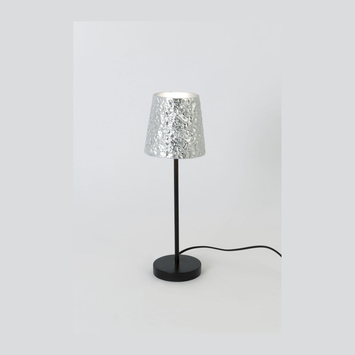 Lampe à poser Meteor Medio