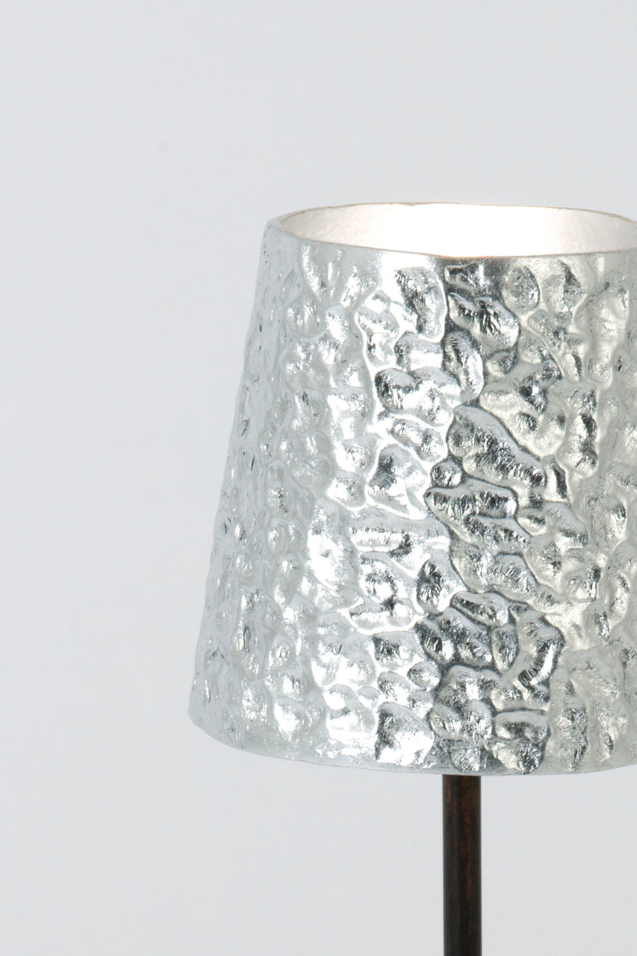 Lampe à poser Meteor Medio