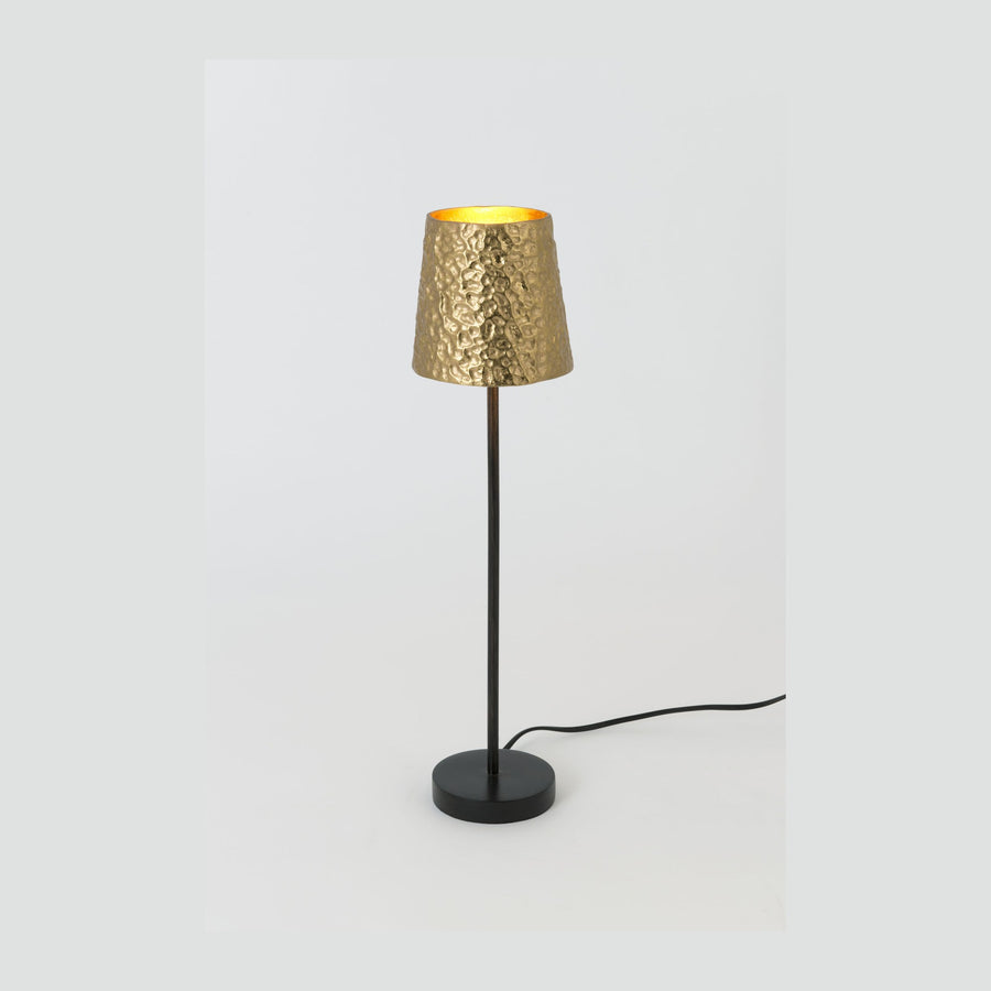 Lampe à poser Meteor Grande