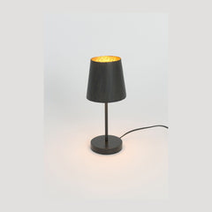 Lampe à poser Meteor Piccolo
