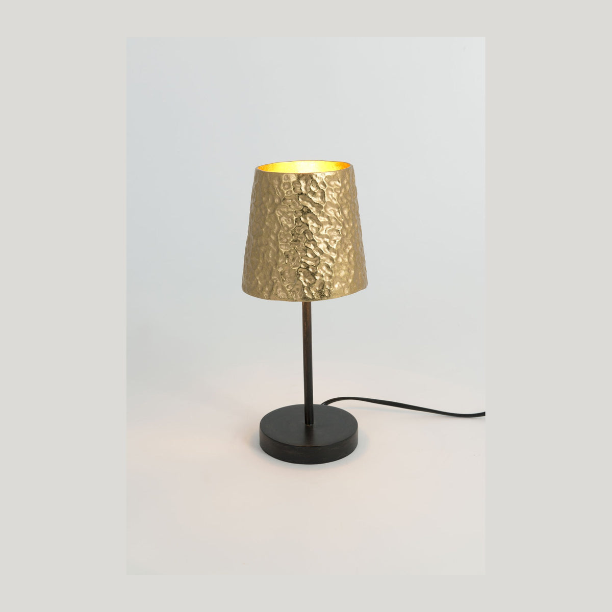 Lampe à poser Meteor Piccolo