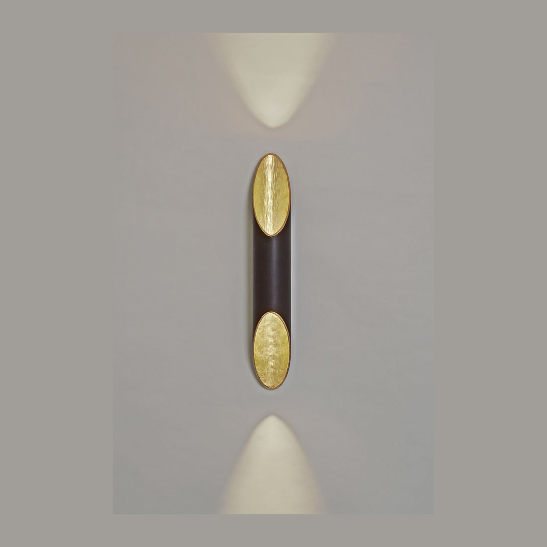 Applique murale | Organo H 55 cm