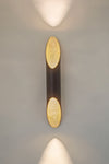 Applique murale | Organo H 55 cm