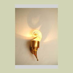 Applique murale Innovazione Droite