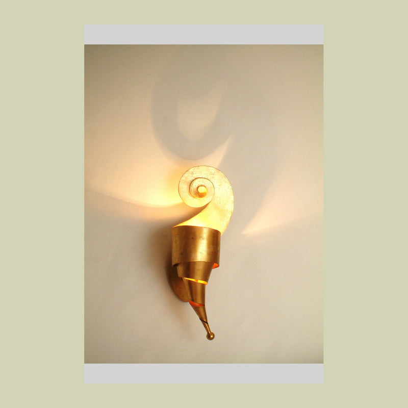 Applique murale Innovazione Droite