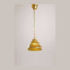 Suspension Snail One, Ø 30 cm