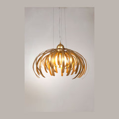 Suspension luminaire | Alanevisto