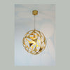 Suspension Talismano, Ø 55 cm