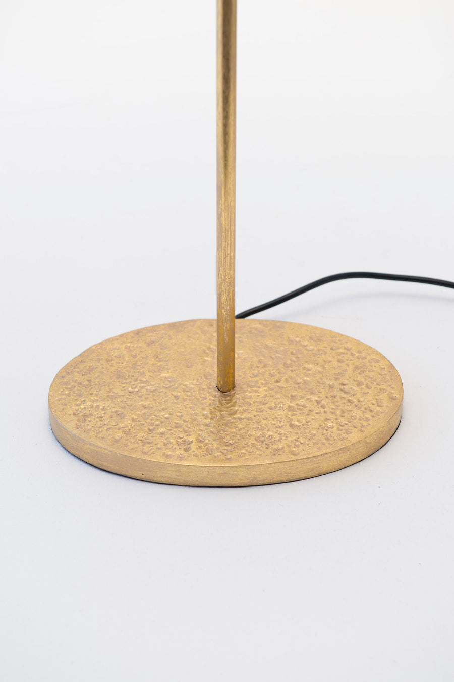Lampadaire Mattia Oval