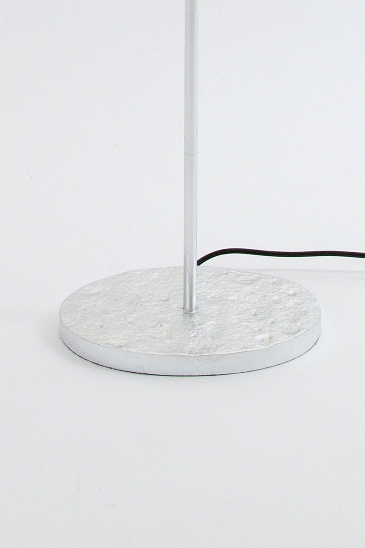 Lampadaire Mattia Oval