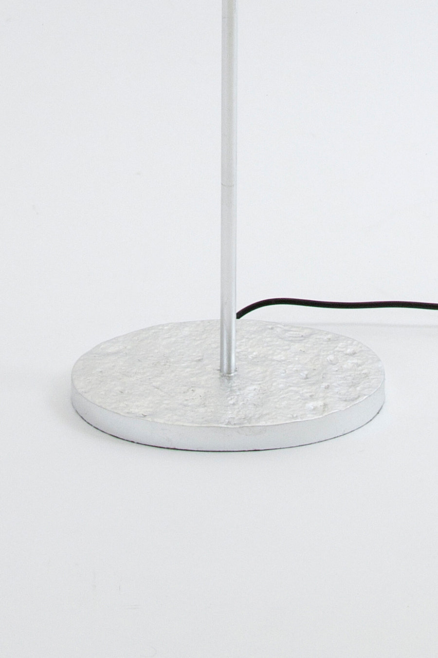 Lampadaire Mattia Oval