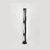 Lampadaire Mascha