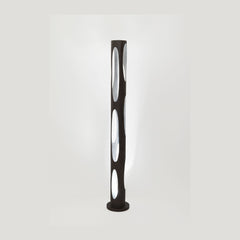 Lampadaire Mascha