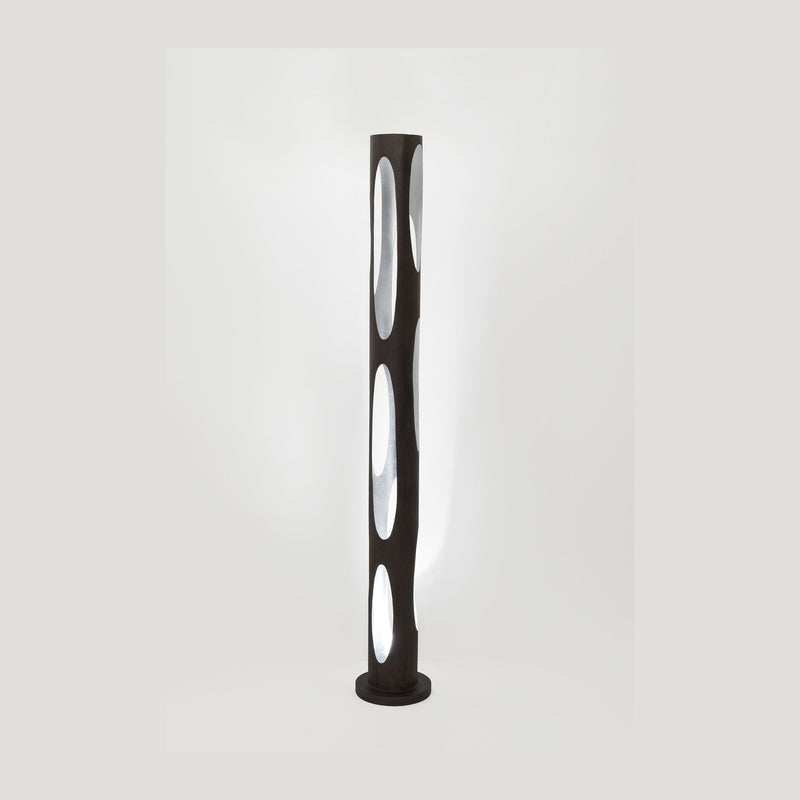 Lampadaire Mascha