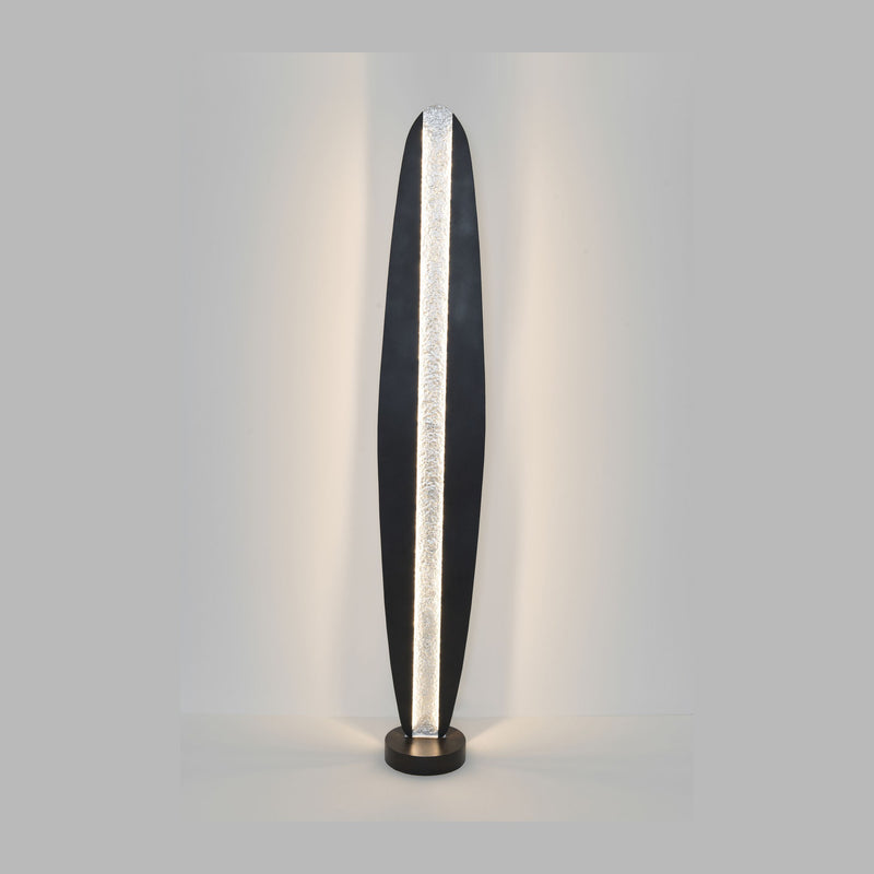 Lampadaire Simbolo