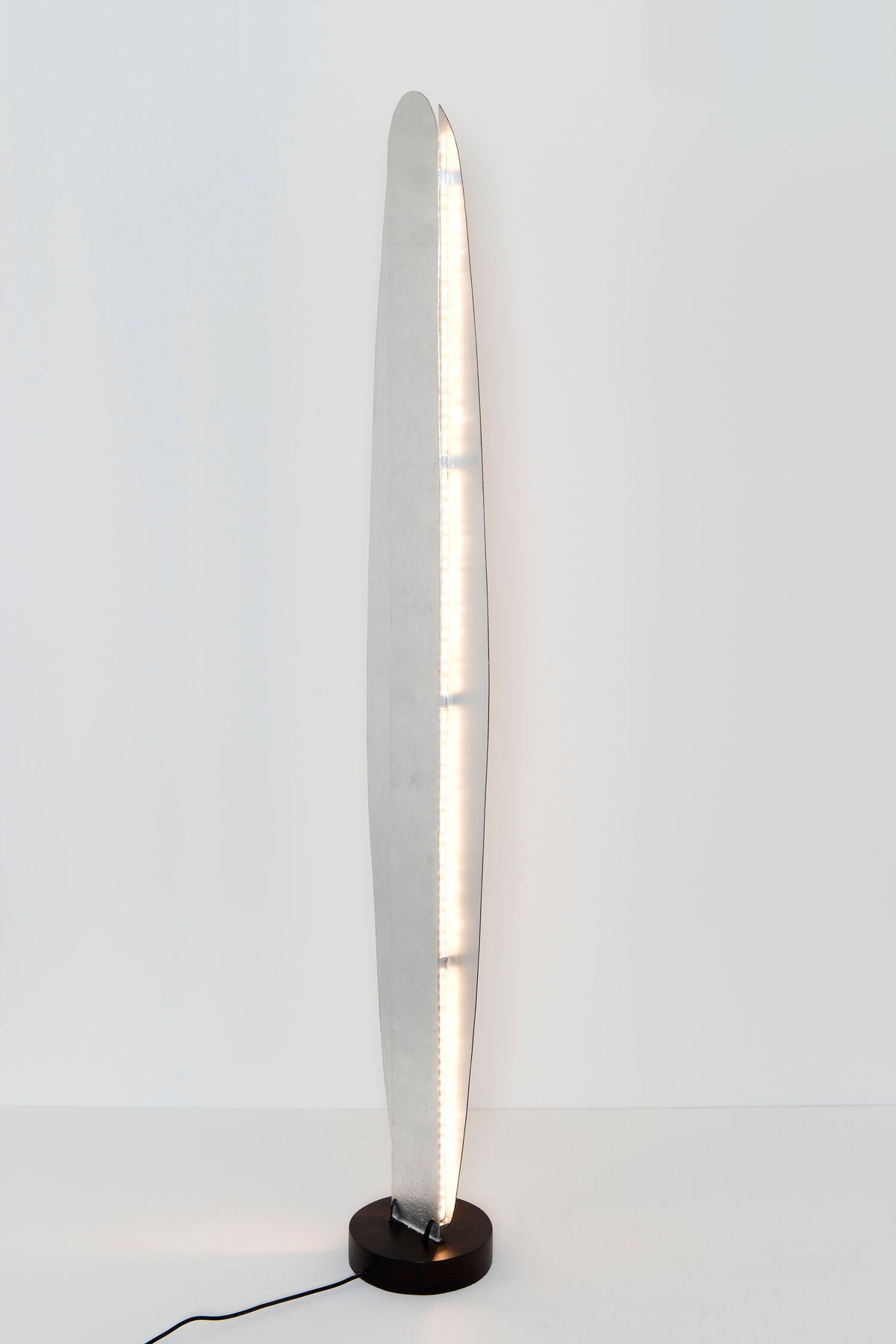 Lampadaire Simbolo