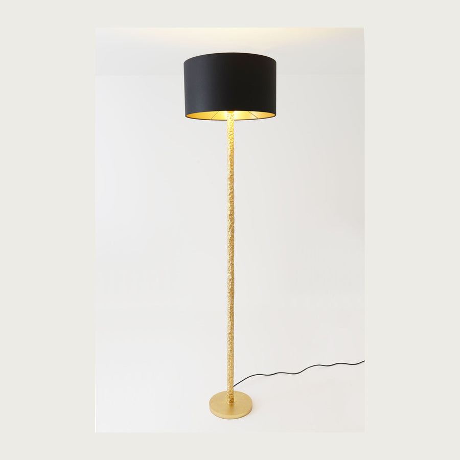 Lampadaire Cancelliere Rotonda