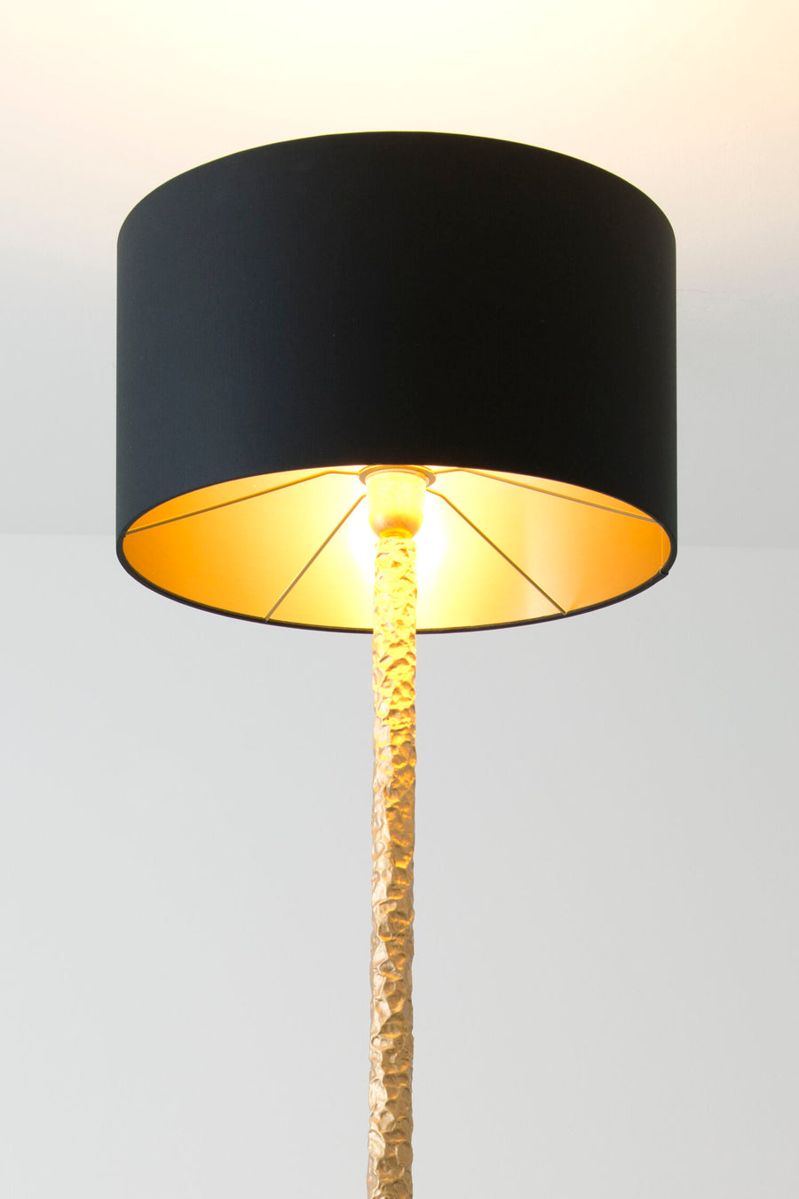 Lampadaire Cancelliere Rotonda