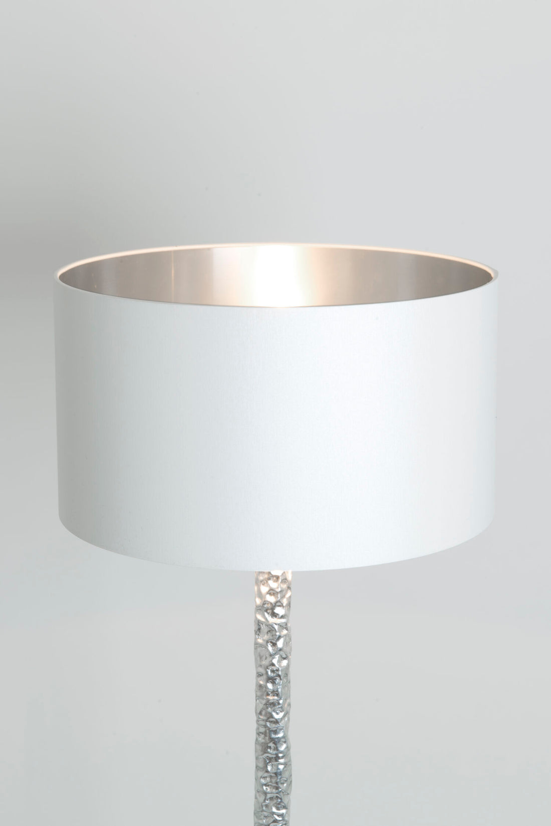 Lampadaire Cancelliere Rotonda