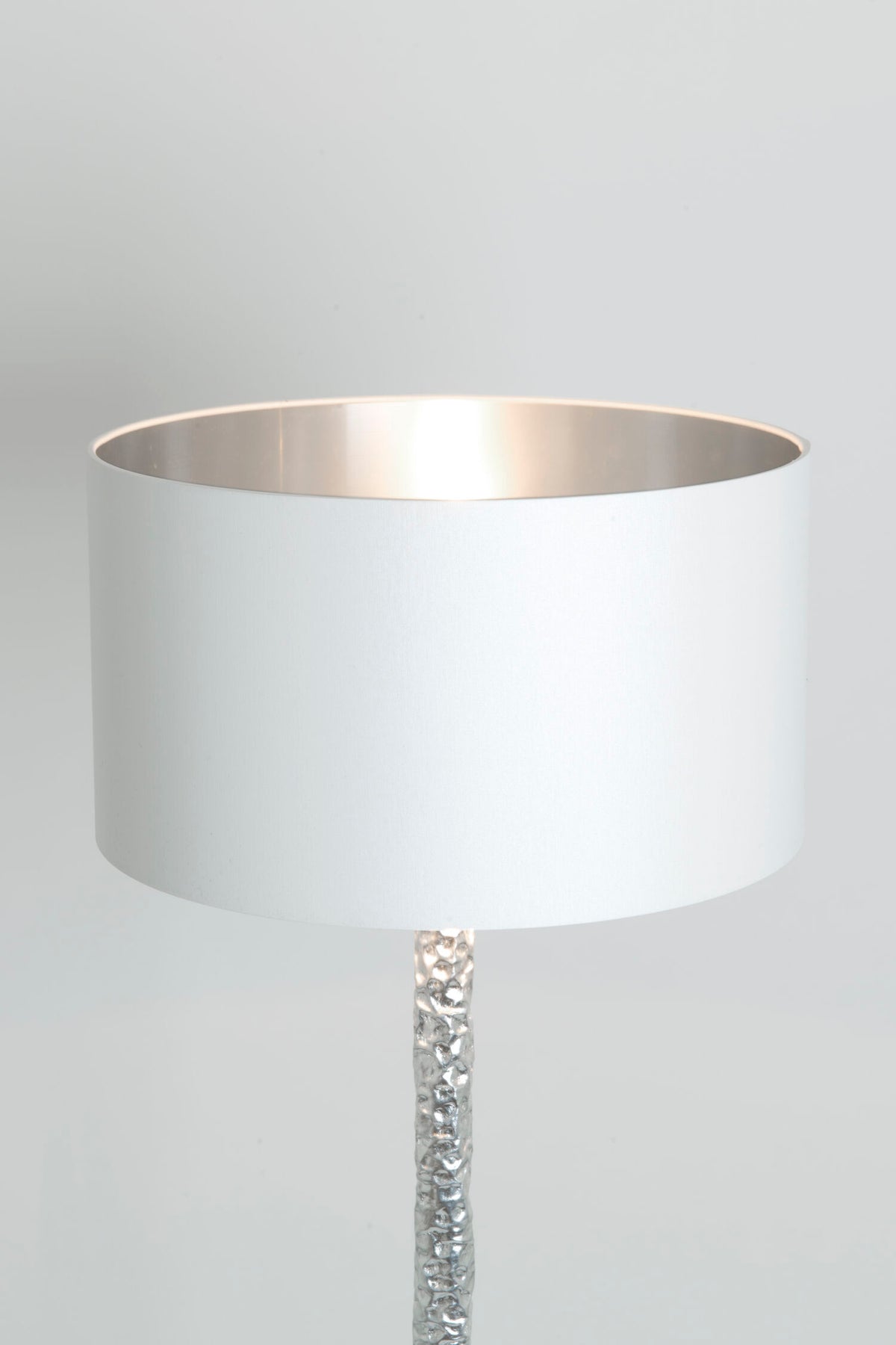 Lampadaire Cancelliere Rotonda