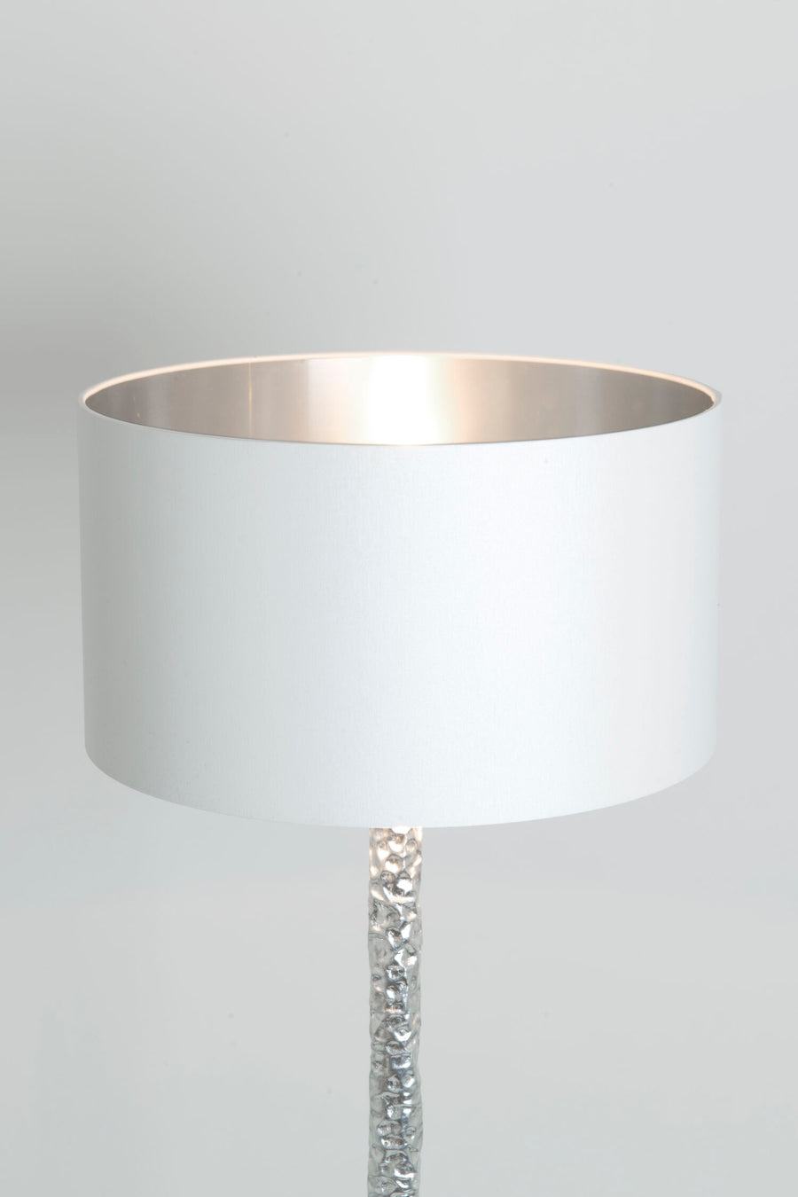 Lampadaire Cancelliere Rotonda