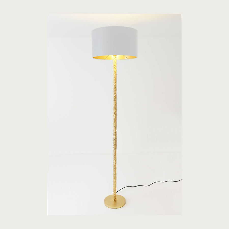 Lampadaire Cancelliere Rotonda