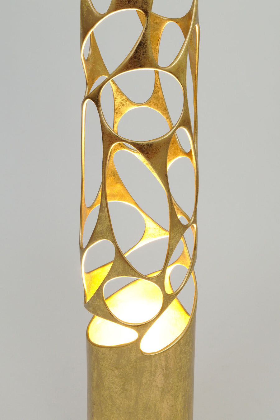 Lampadaire Talismano
