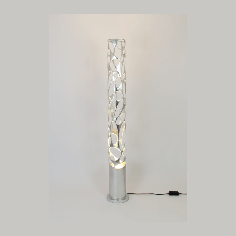 Lampadaire Talismano
