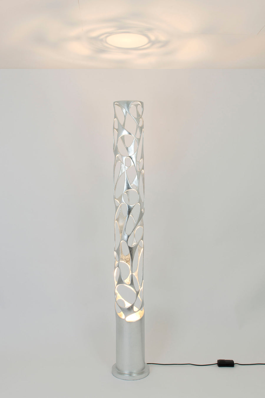 Lampadaire Talismano