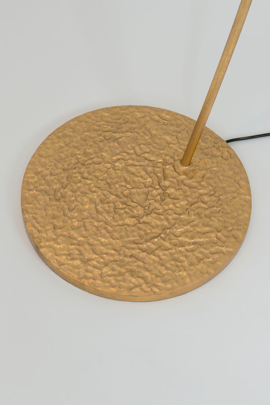 Lampadaire Meteor, H 169 cm