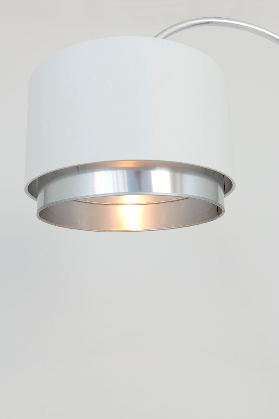Lampadaire Meteor, H 169 cm