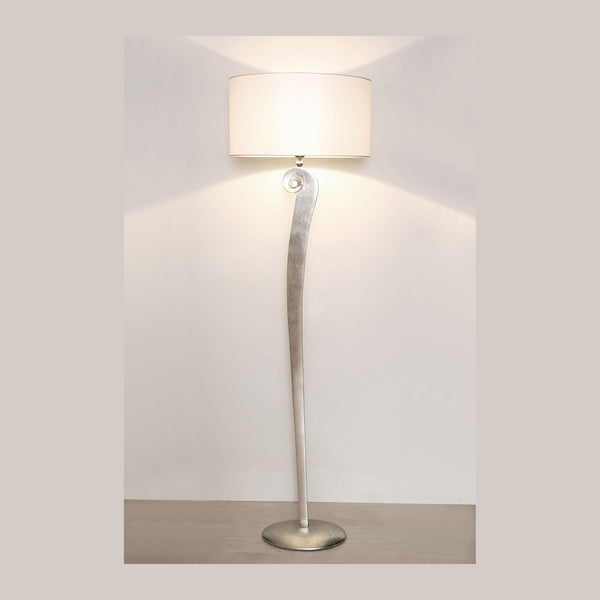 Lampadaire Lino