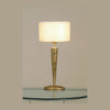 Lampe de chevet | Valnevella