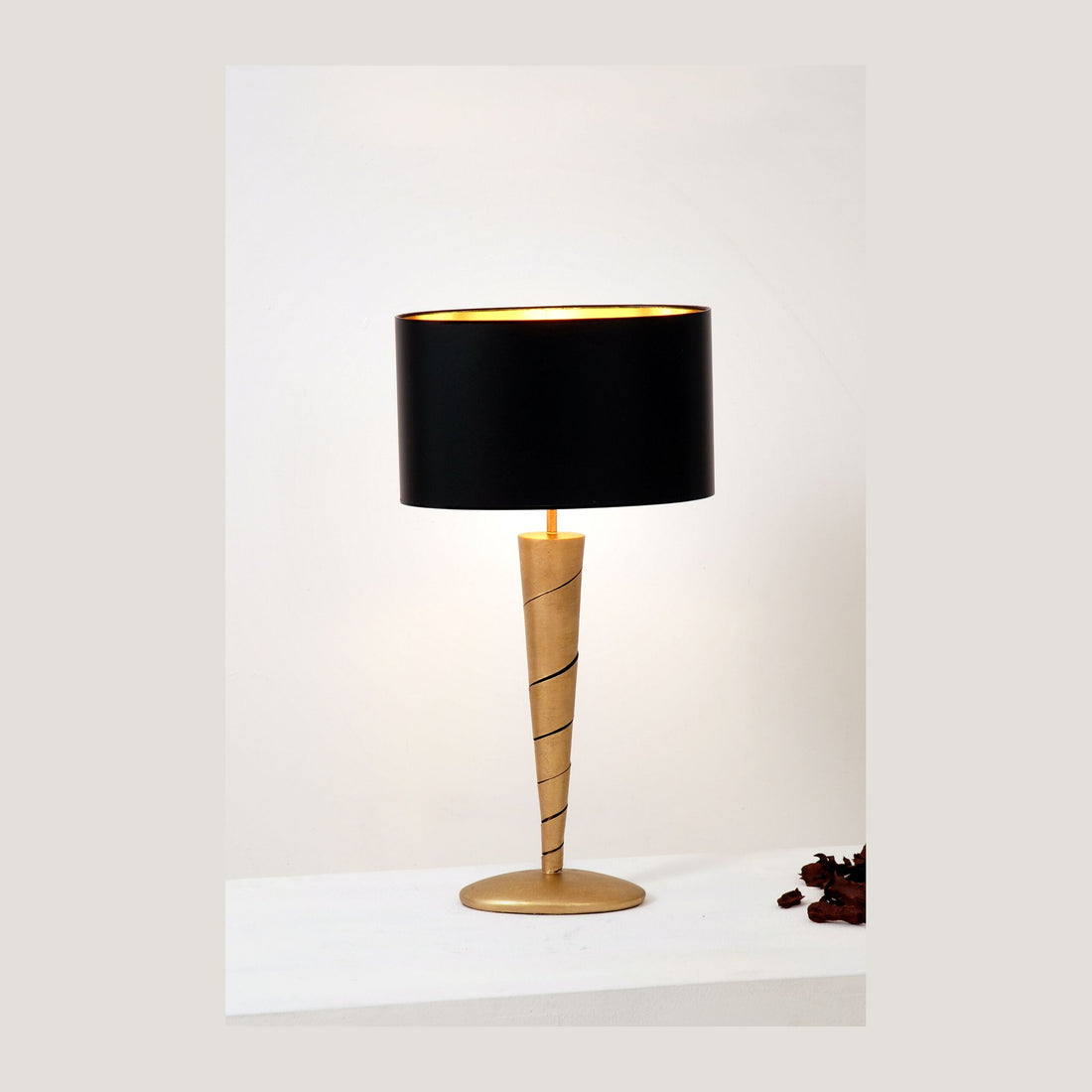 Lampe à poser Innovazione