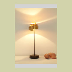 Lampe à poser Piccola Banderole