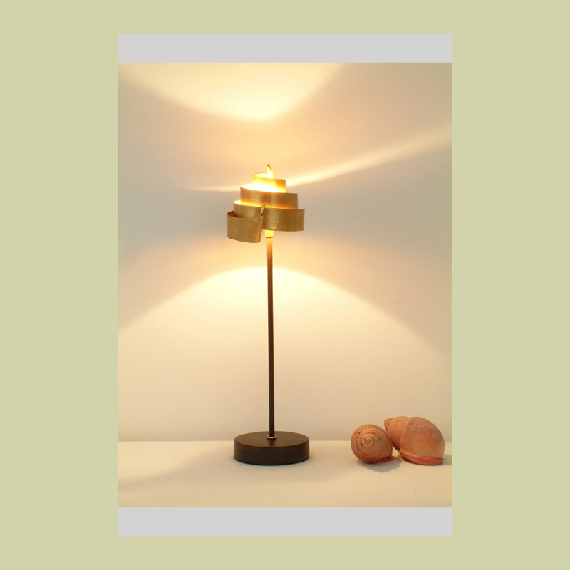 Lampe à poser Piccola Banderole