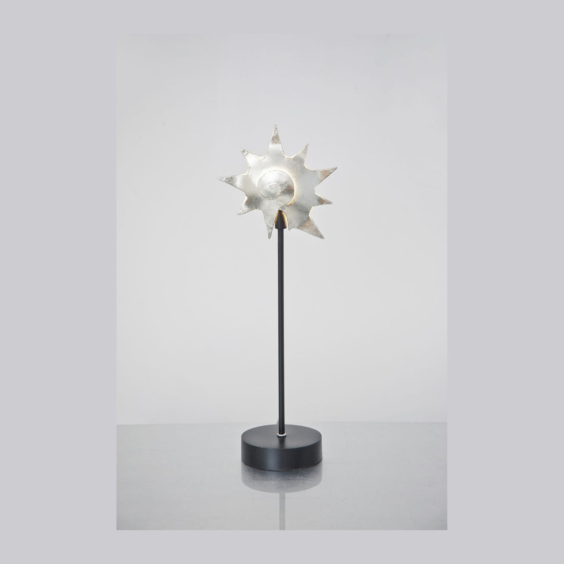 Lampe à poser Piccola Lumache
