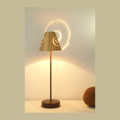 Lampe à poser Piccola Schermo