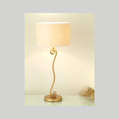 Lampe à poser Trofeo