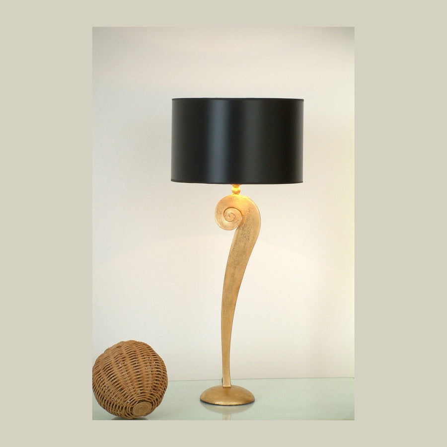 Lampe à poser Lino