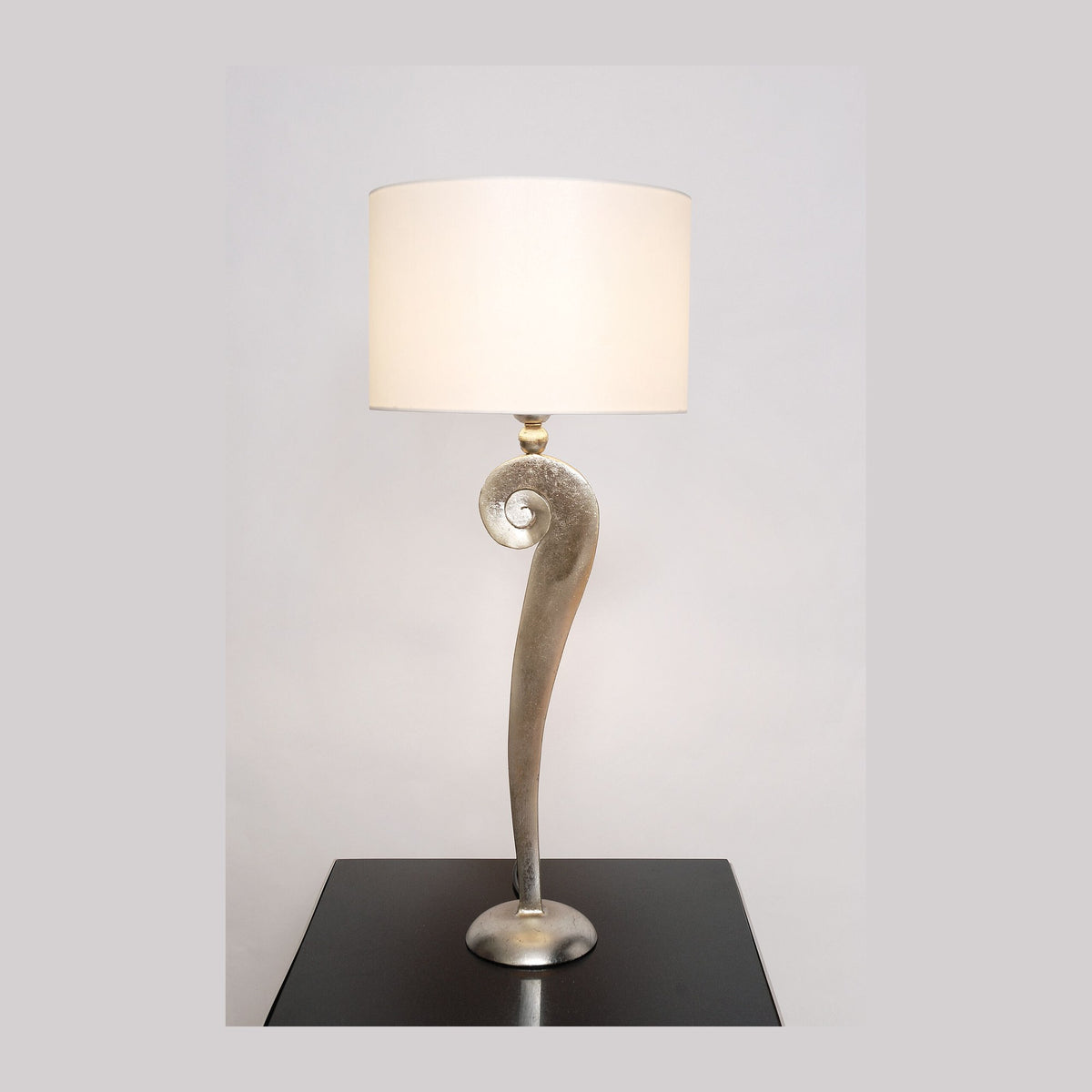 Lampe à poser Lino