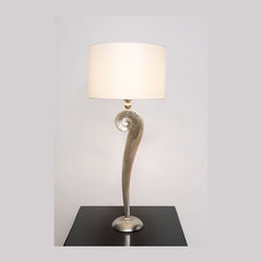 Lampe à poser Lino