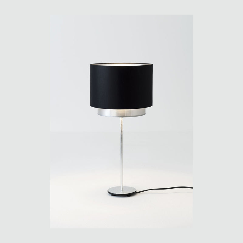 Lampe de chevet | Tondessa
