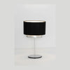 Lampe à poser Mattia Oval