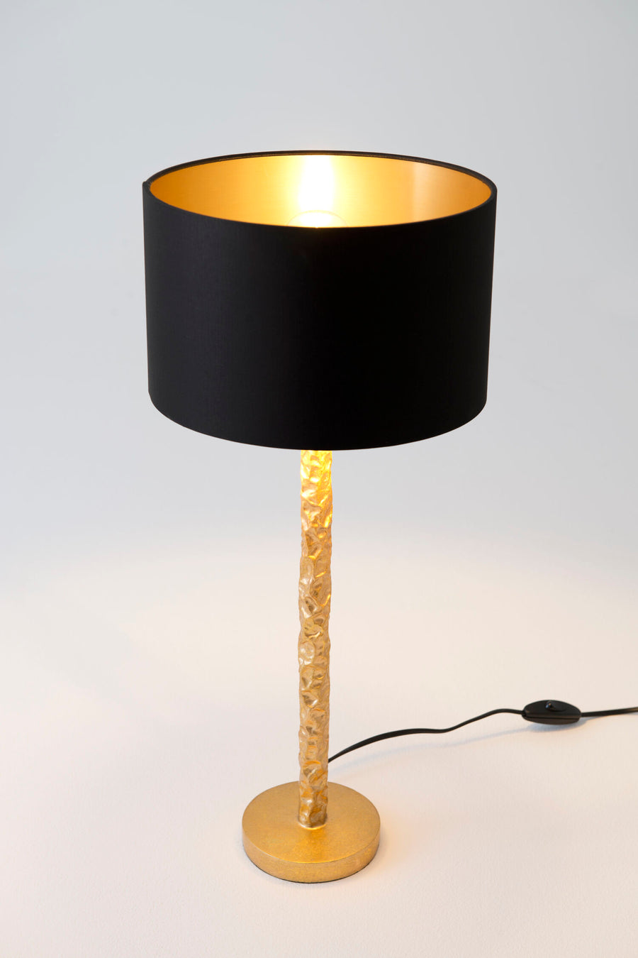 Lampe à poser Cancelliere Rotonda Piccolo