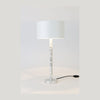 Lampe à poser Cancelliere Rotonda Piccolo